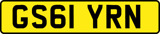 GS61YRN
