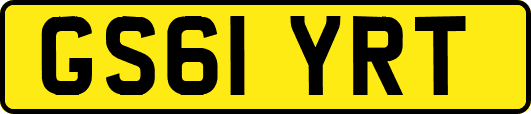 GS61YRT