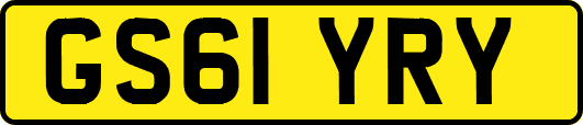 GS61YRY