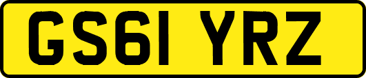 GS61YRZ