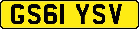 GS61YSV