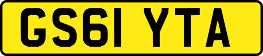 GS61YTA