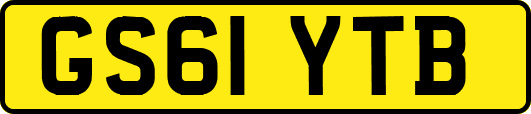 GS61YTB