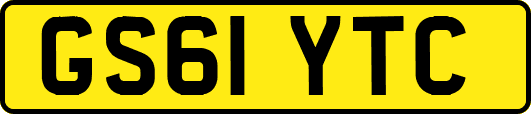 GS61YTC