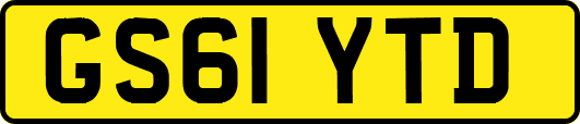 GS61YTD