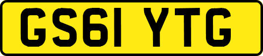 GS61YTG
