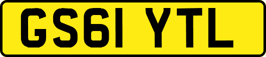 GS61YTL