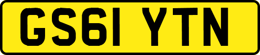 GS61YTN