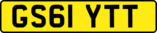 GS61YTT