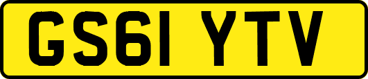 GS61YTV