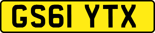 GS61YTX
