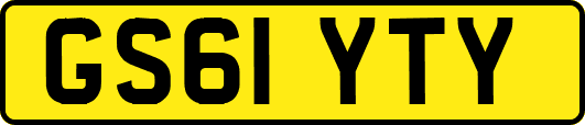 GS61YTY
