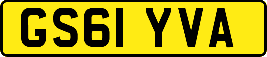 GS61YVA