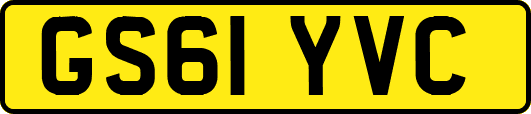 GS61YVC