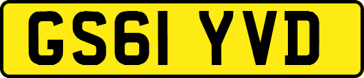 GS61YVD