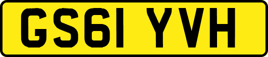 GS61YVH