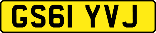 GS61YVJ