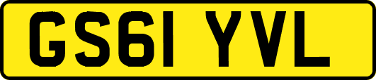 GS61YVL