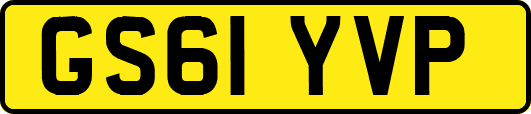GS61YVP