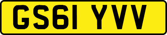 GS61YVV