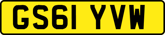 GS61YVW