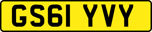 GS61YVY