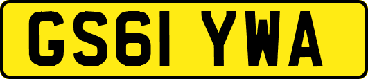 GS61YWA