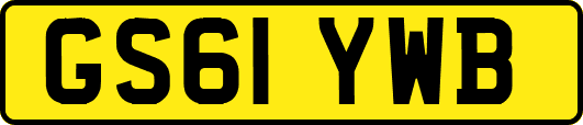 GS61YWB