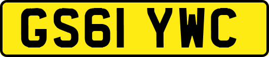 GS61YWC