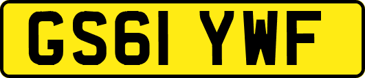 GS61YWF