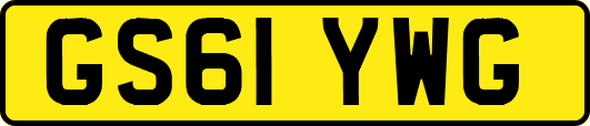 GS61YWG