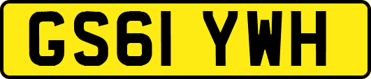 GS61YWH
