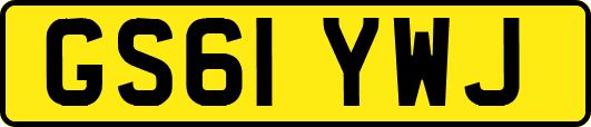 GS61YWJ