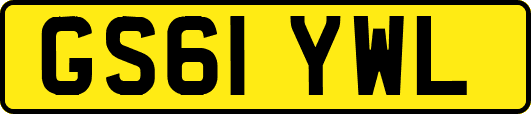 GS61YWL