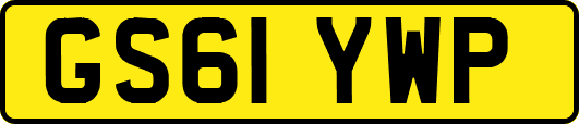 GS61YWP