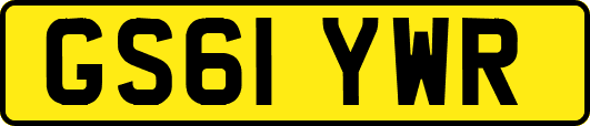 GS61YWR