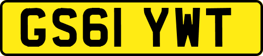 GS61YWT