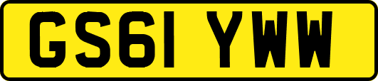 GS61YWW