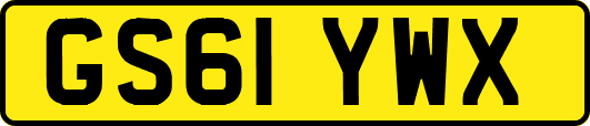 GS61YWX