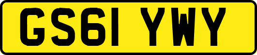 GS61YWY