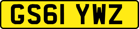 GS61YWZ