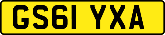 GS61YXA