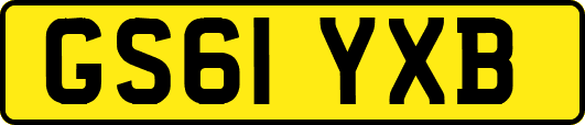 GS61YXB