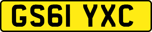 GS61YXC