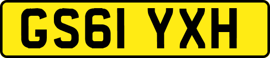 GS61YXH