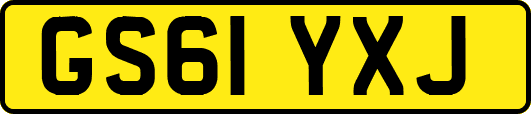 GS61YXJ