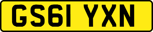 GS61YXN