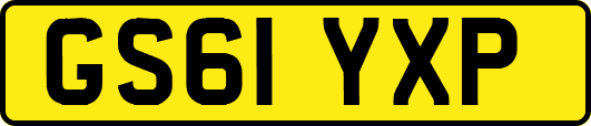 GS61YXP