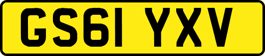 GS61YXV