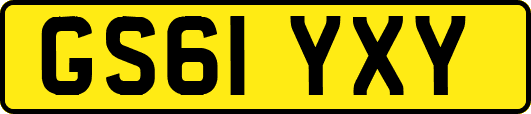 GS61YXY